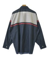 RED KAP（レッドキャップ）カジュアルシャツ 紺 サイズ:XL メンズ/2200613436069