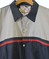 RED KAP（レッドキャップ）カジュアルシャツ 紺 サイズ:XL メンズ/2200613436069