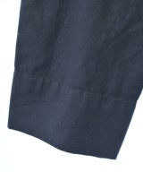 RED KAP（レッドキャップ）カジュアルシャツ 紺 サイズ:XL メンズ/2200613436069