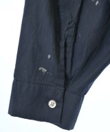 RED KAP（レッドキャップ）カジュアルシャツ 紺 サイズ:XL メンズ/2200613436069