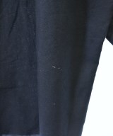 RED KAP（レッドキャップ）カジュアルシャツ 紺 サイズ:XL メンズ/2200613436069
