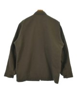 RED KAP（レッドキャップ）その他 茶 サイズ:L メンズ/2200611226273