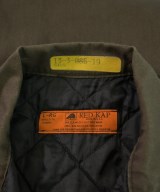 RED KAP（レッドキャップ）その他 茶 サイズ:L メンズ/2200611226273