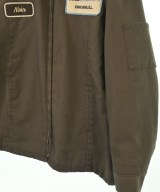 RED KAP（レッドキャップ）その他 茶 サイズ:L メンズ/2200611226273