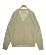 RED KAP（レッドキャップ）カーディガン カーキ サイズ:L メンズ/2200615781037