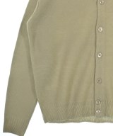 RED KAP（レッドキャップ）カーディガン カーキ サイズ:L メンズ/2200615781037