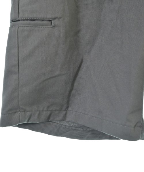 RED KAP（レッドキャップ）ショートパンツ グレー サイズ:34(XL位) メンズ/2200608670089