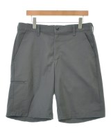 RED KAP（レッドキャップ）ショートパンツ グレー サイズ:34(XL位) メンズ/2200608670089