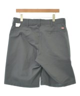 RED KAP（レッドキャップ）ショートパンツ グレー サイズ:34(XL位) メンズ/2200608670089