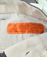 RED KAP（レッドキャップ）ショートパンツ グレー サイズ:34(XL位) メンズ/2200608670089