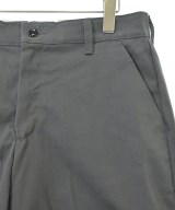 RED KAP（レッドキャップ）ショートパンツ グレー サイズ:34(XL位) メンズ/2200608670089