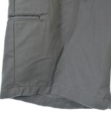 RED KAP（レッドキャップ）ショートパンツ グレー サイズ:34(XL位) メンズ/2200608670089