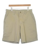 RED KAP（レッドキャップ）ショートパンツ ベージュ サイズ:34(XL位) メンズ/2200608670096