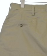 RED KAP（レッドキャップ）ショートパンツ ベージュ サイズ:34(XL位) メンズ/2200608670096