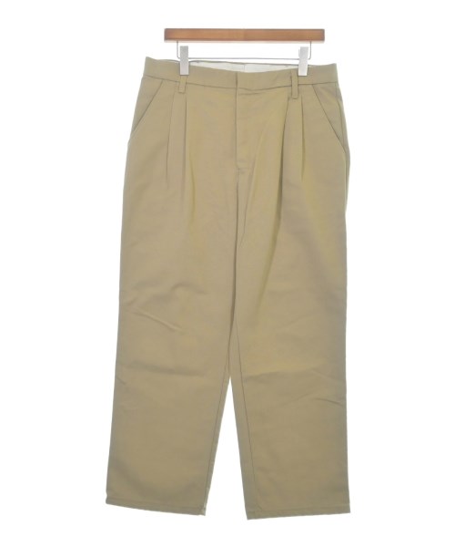 レッドキャップ(RED KAP)のRED KAP パンツ（その他）