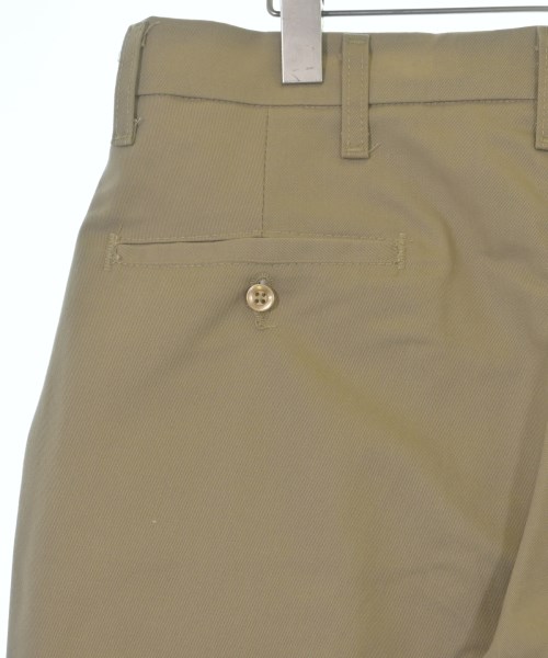 RED KAP（レッドキャップ）その他 ベージュ サイズ:34(XL位) メンズ/2200608670102