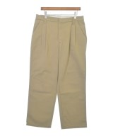 RED KAP（レッドキャップ）その他 ベージュ サイズ:34(XL位) メンズ/2200608670102