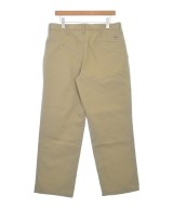 RED KAP（レッドキャップ）その他 ベージュ サイズ:34(XL位) メンズ/2200608670102
