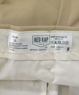 RED KAP（レッドキャップ）その他 ベージュ サイズ:34(XL位) メンズ/2200608670102