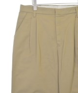 RED KAP（レッドキャップ）その他 ベージュ サイズ:34(XL位) メンズ/2200608670102