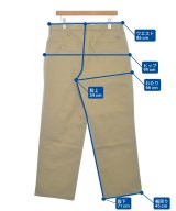 RED KAP（レッドキャップ）その他 ベージュ サイズ:34(XL位) メンズ/2200608670102