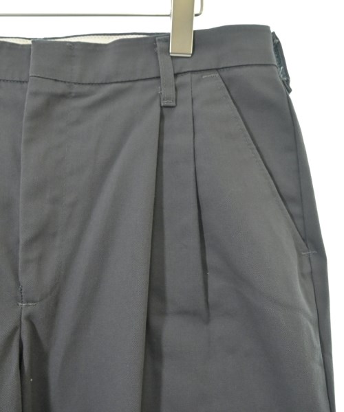 RED KAP（レッドキャップ）その他 グレー サイズ:34(XL位) メンズ/2200608670119