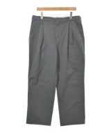 RED KAP（レッドキャップ）その他 グレー サイズ:34(XL位) メンズ/2200608670119