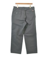 RED KAP（レッドキャップ）その他 グレー サイズ:34(XL位) メンズ/2200608670119