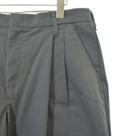 RED KAP（レッドキャップ）その他 グレー サイズ:34(XL位) メンズ/2200608670119