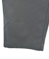 RED KAP（レッドキャップ）その他 グレー サイズ:34(XL位) メンズ/2200608670119