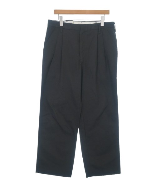 レッドキャップ(RED KAP)のRED KAP チノパン
