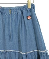 RED KAP（レッドキャップ）ロング・マキシ丈スカート 青 サイズ:F レディース/2200615686011