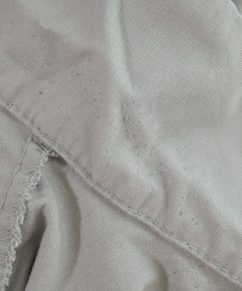 RED KAP（レッドキャップ）カジュアルシャツ グレー サイズ:XL メンズ/2200619311254