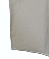 RED KAP（レッドキャップ）カジュアルシャツ グレー サイズ:XL メンズ/2200619311254