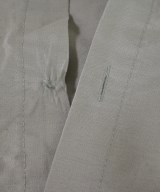 RED KAP（レッドキャップ）カジュアルシャツ グレー サイズ:XL メンズ/2200619311254