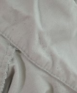 RED KAP（レッドキャップ）カジュアルシャツ グレー サイズ:XL メンズ/2200619311254