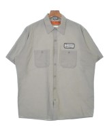 RED KAP カジュアルシャツ