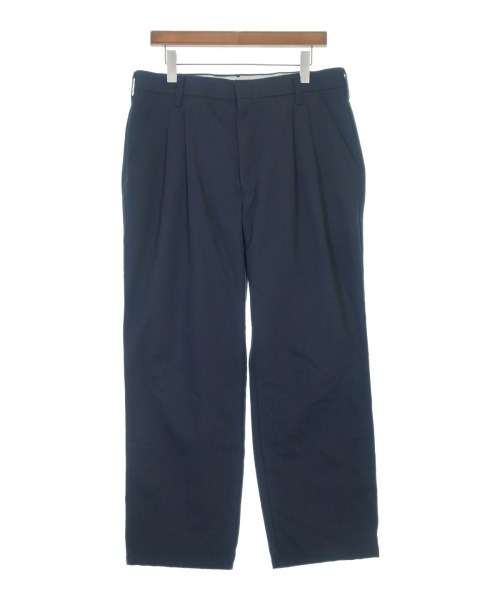 レッドキャップ(RED KAP)のRED KAP チノパン