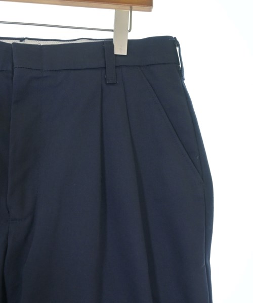 RED KAP（レッドキャップ）チノパン 紺 サイズ:34(XL位) メンズ/2200613849050