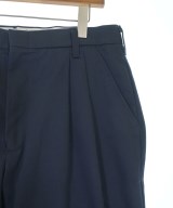 RED KAP（レッドキャップ）チノパン 紺 サイズ:34(XL位) メンズ/2200613849050