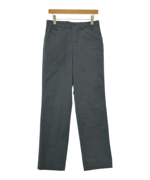 レッドキャップ(RED KAP)のRED KAP パンツ（その他）