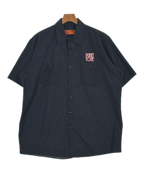 レッドキャップ(RED KAP)のRED KAP カジュアルシャツ