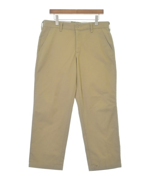 レッドキャップ(RED KAP)のRED KAP チノパン