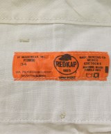 RED KAP（レッドキャップ）チノパン ベージュ サイズ:34(XL位) メンズ/2200609740040