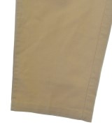 RED KAP（レッドキャップ）チノパン ベージュ サイズ:34(XL位) メンズ/2200609740040