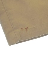 RED KAP（レッドキャップ）チノパン ベージュ サイズ:34(XL位) メンズ/2200609740040