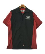 RED KAP カジュアルシャツ