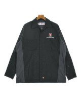 RED KAP カジュアルシャツ