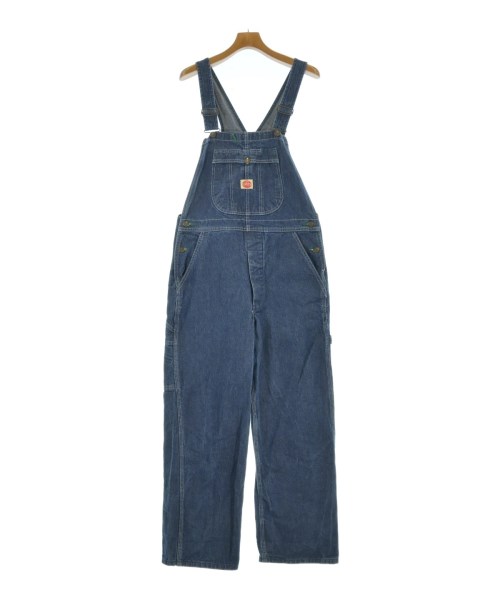 レッドキャップ(RED KAP)のRED KAP パンツ（その他）