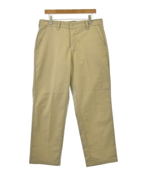 レッドキャップ(RED KAP)のRED KAP チノパン